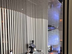 -佐度王子扒房(天鹅湖店)