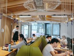 -过桥缘·过桥米线(大华虎城嘉年华店)