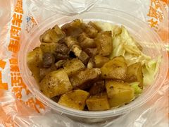 -吴掌柜·藕汤印象(南湖店)