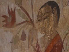 -苏拉玛尼塔
