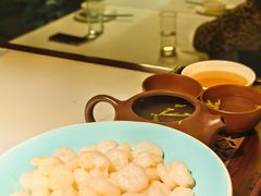 -柳莺湖上·湖景餐厅·江南菜(西湖店)