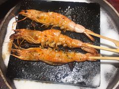 -庆合府重庆大排档(紫都城店)