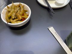 -天宝兄弟(前海壹方城店)