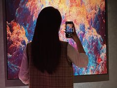 -境·Bar·日咖夜酒