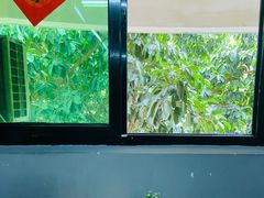 -晓风书屋(大学路店)