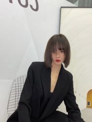 -CUT CUT Hair Salon