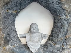 -云座·时光·观景咖啡厅(五爷庙店)