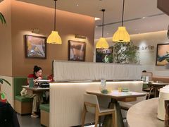 -以饭湘许(天河佳兆业店)