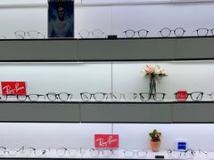 -优视力蔡司眼镜验配中心(越秀城市广场奥莱店)