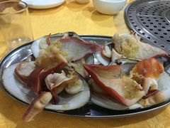-蚝专家(北滘店)