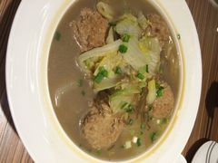 吾味小厨-吾味小厨(沈阳梅江店)
