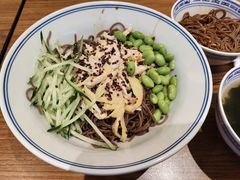 -柏威年大连购物中心