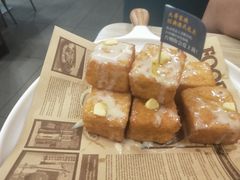 -新宝餐厅(流塘店)