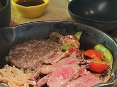 -沼津港精致料理·寿喜烧·烧鸟(漕河泾印象城店)