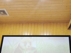 -养心阁足道馆(火宫殿一店)