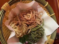 -捞王猪肚鸡火锅(昆山店)