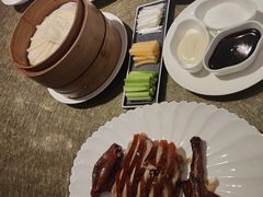 -上海总会SHANGHAICLUB(兴业太古汇店)
