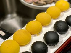 -水禾轩·海鲜蒸汽主题餐厅(拱北店)