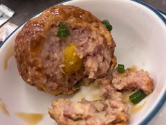 -闫府私房菜·老字号(恒隆店)