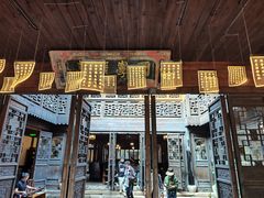 -昭明书院