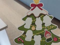 -泡泡玛特POPMART(宁波印象城店)