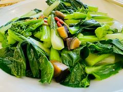 -百乐门喜宴(海珠广场华厦店)