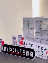 -CRAIE可瑞医美式医美·111SKIN