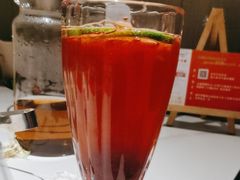 -赤火牛排(金狮广场店)