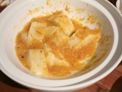 -小厨娘淮扬菜(清江苏宁广场店)