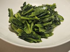 -味钱塘·钱塘渔鲜·地道江浙菜(宋城店)