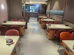 -蝎王府羊蝎子(西直门店)