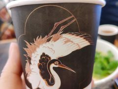 -和府捞面(天河领展广场店)