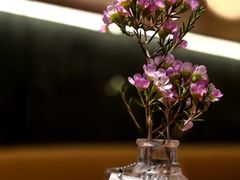 -芭莉与彩虹西餐厅(成都合生汇店)