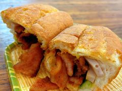 -华姐鸡粉(教育路店)