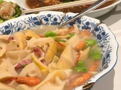 -杭州西湖柳莺里酒店·闻莺厅