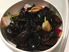 -眉州东坡(中关村店)