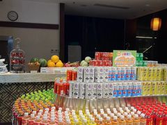 -裕龙汤泉