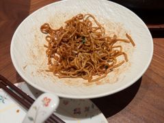 -江南厨子(万象天地店)