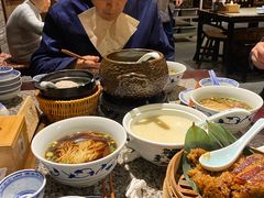 -南京大牌档(凯德1818店)