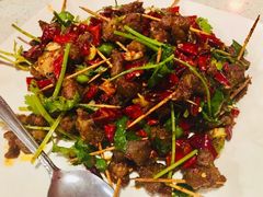 -重庆麻辣城