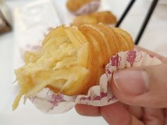 -广州酒家(昌岗地铁站店)