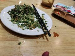 -小六汤包砂煲菜(文景路店)