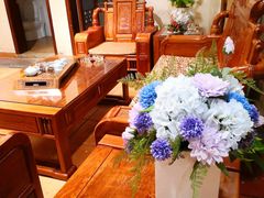 -叶氏大快活酒楼·佛山老字号