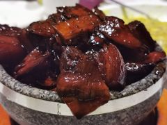 -老吉士(环贸iapm店)