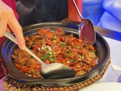 -匠熙小馆(崇文门店)