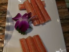 -春润大地海南椰子鸡(沙井京基百纳广场店)