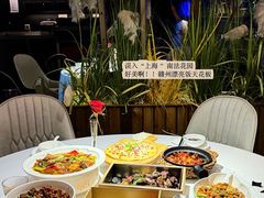 -味界·精致赣菜(招商花园城店)