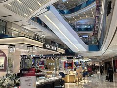 -宝龙城(杭州滨江店)