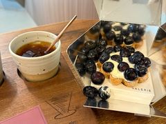 -Again Coffee Roaster(香蜜湖店)