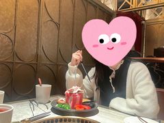 -乾杯烧肉居酒屋(中洲湾店)